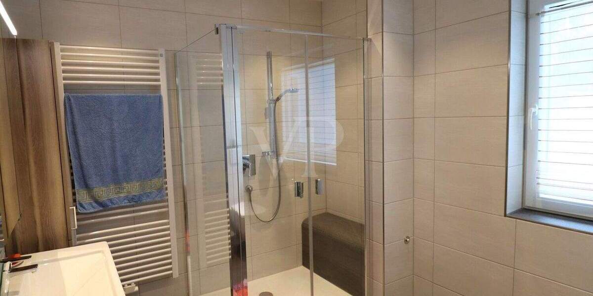 Mehrfamilienhaus, Wohnhaus Lehrberg Gräfenbuch - 7 Zimmer, 188 m&sup2;, 359.000&euro; | Angebot:25679034