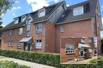 Etagenwohnung Wildeshausen - 3 Zimmer, 83 m&sup2;, 235.000&euro; | Angebot:26805823