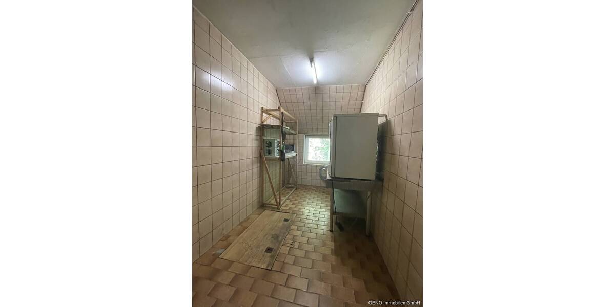 Mehrfamilienhaus, Wohnhaus Hude Tweelbäke-Ost - 5 Zimmer, 86 m&sup2;, 298.000&euro; | Angebot:26686053