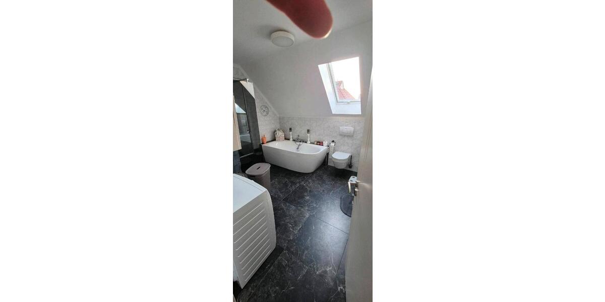 Einfamilienhaus Aurich Georgsfeld und Tannenhausen - 9 Zimmer, 260 m&sup2;, 650.000&euro; | Angebot:26135642
