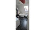 Einfamilienhaus Aurich Georgsfeld und Tannenhausen - 9 Zimmer, 260 m&sup2;, 650.000&euro; | Angebot:26135642
