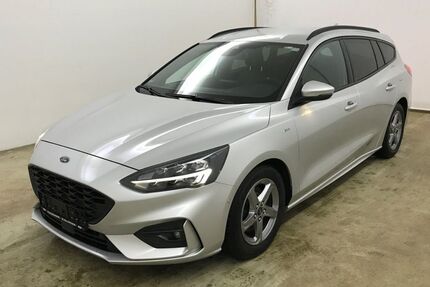 Ford Focus 135.982 km 11.423 &euro; Eschborn 65760