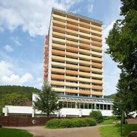 Etagenwohnung Bad Lauterberg Odertal - 3 Zimmer, 58.000&euro; | Angebot:25694387