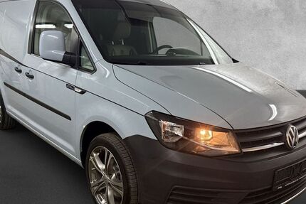 VW Caddy 88.500 km 13.790 &euro; Waren/Müritz 17192