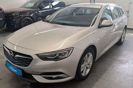Opel Insignia 185.000 km 7.970 &euro; Landau a.d.Isar 94405