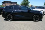 VW Tiguan R-Line BlackStyle 4M Pano AHK SHZ IQ Light 44.213 km 47.980 &euro; Falkensee 14612