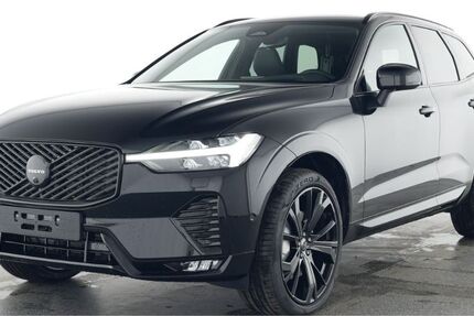 Volvo XC60 17.750 km 49.790 &euro; Neutraubling 93073