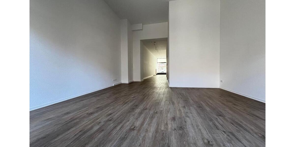 Gewerbeobjekt Zittau - 500&euro; | Angebot:26089603