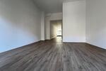 Gewerbeobjekt Zittau - 500&euro; | Angebot:26089603