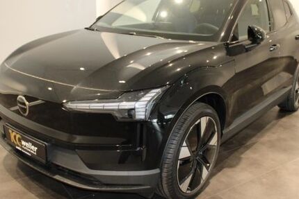 Volvo EX30 29.000 km 33.885 € Bietigheim-Bissingen 74321