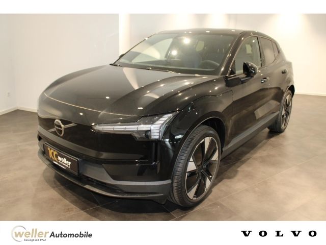 Volvo EX30 29.000 km 33.885 € Bietigheim-Bissingen 74321