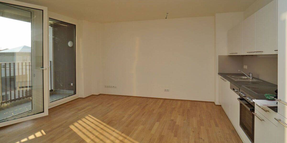Etagenwohnung Dresden Johannstadt-Nord - 3 Zimmer, 67 m&sup2;, 970&euro; | Angebot:26359236