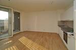 Etagenwohnung Dresden Johannstadt-Nord - 3 Zimmer, 67 m&sup2;, 970&euro; | Angebot:26359236