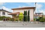 Einfamilienhaus Pohlheim Watzenborn-Steinberg - 5 Zimmer, 145 m&sup2;, 799.000&euro; | Angebot:25677568