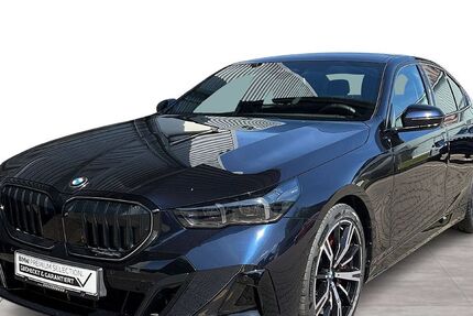 BMW 540 19.900 km 72.980 &euro; Pfullendorf 88630