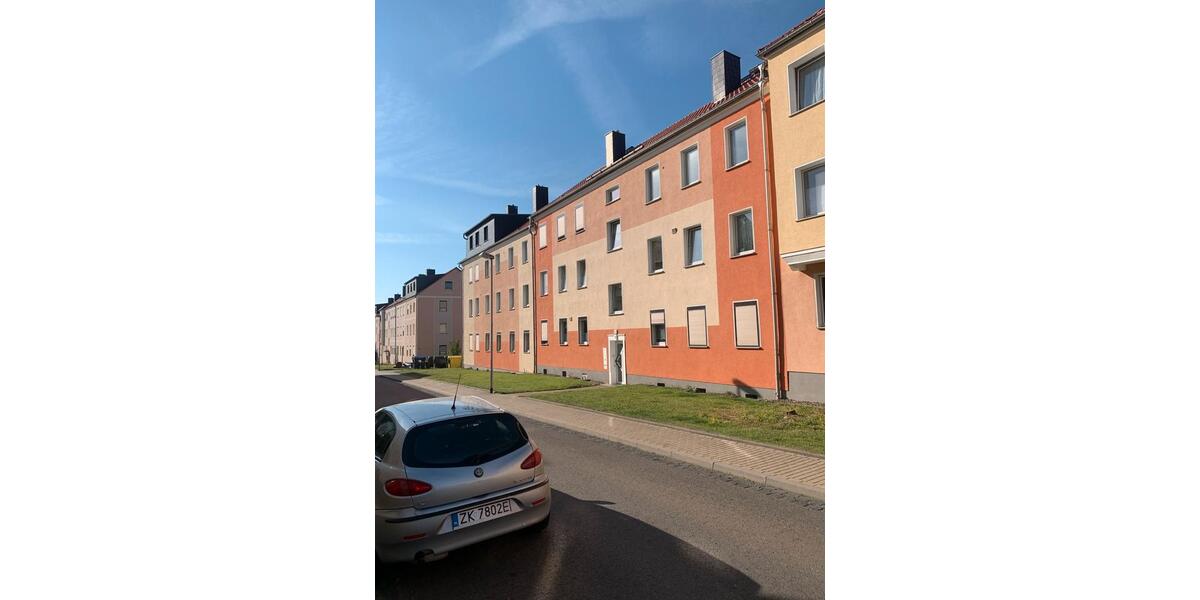 Etagenwohnung Hettstedt - 3 Zimmer, 74 m&sup2;, 79.000&euro; | Angebot:26481686