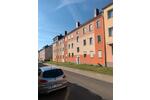 Etagenwohnung Hettstedt - 3 Zimmer, 74 m&sup2;, 79.000&euro; | Angebot:26481686