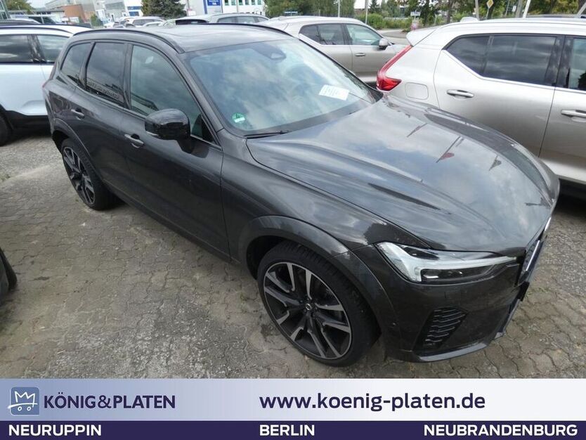 XC60