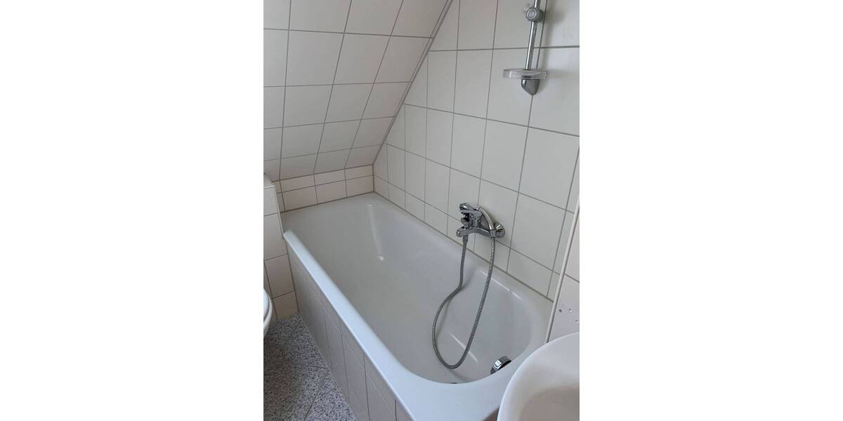 Zimmer Dresden Reick - 2 Zimmer, 47 m&sup2;, 410&euro; | Angebot:26276032