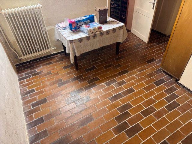 Einfamilienhaus Varel - 7 Zimmer, 140 m&sup2;, 280.000&euro; | Angebot:26234428