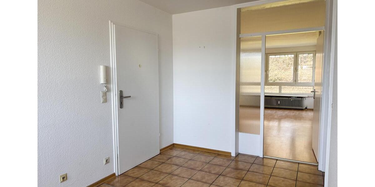 Erdgeschoßwohnung Bad Dürrheim - 3 Zimmer, 91 m&sup2;, 850&euro; | Angebot:26366169