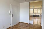 Erdgeschoßwohnung Bad Dürrheim - 3 Zimmer, 91 m&sup2;, 850&euro; | Angebot:26366169