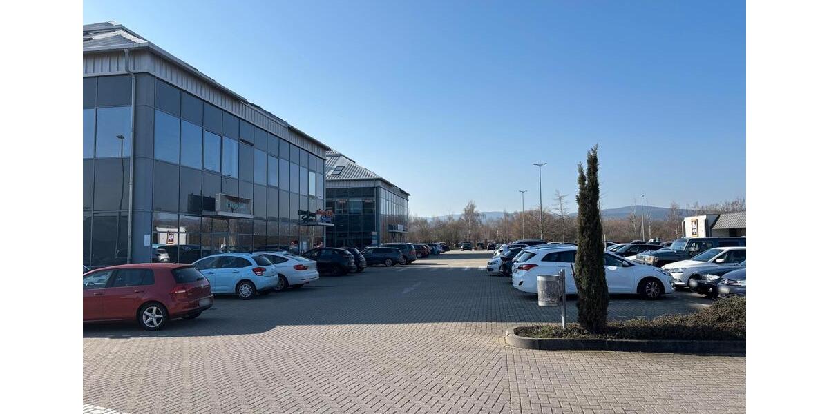 Gewerbeobjekt Bad Dürkheim - 1.830&euro; | Angebot:26383458