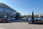 Gewerbeobjekt Bad Dürkheim - 1.830&euro; | Angebot:26383458