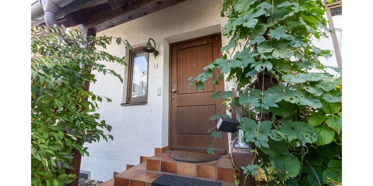 Einfamilienhaus Karlsfeld - 5 Zimmer, 149 m&sup2;, 899.000&euro; | Angebot:25878448