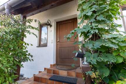 Haus Karlsfeld - 5 Zimmer, 149 m&sup2;, 899.000&euro; | Angebot:25878448