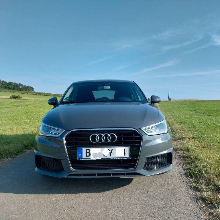 A1