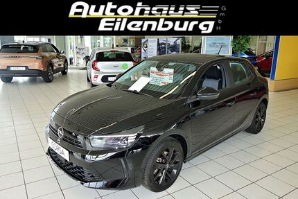 Opel Corsa 7.700 km 17.380 &euro; Eilenburg 04838