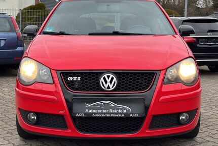 VW Polo 240.974 km 2.560 &euro; Reinfeld 23858