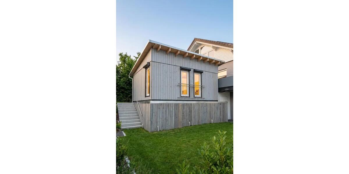 Einfamilienhaus Schlier - 11 Zimmer, 360 m&sup2;, 1.299.000&euro; | Angebot:27112307