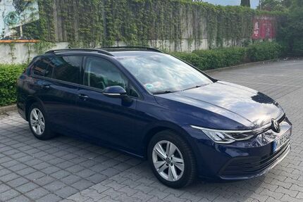 VW Golf 82.000 km 19.000 &euro; München 81248
