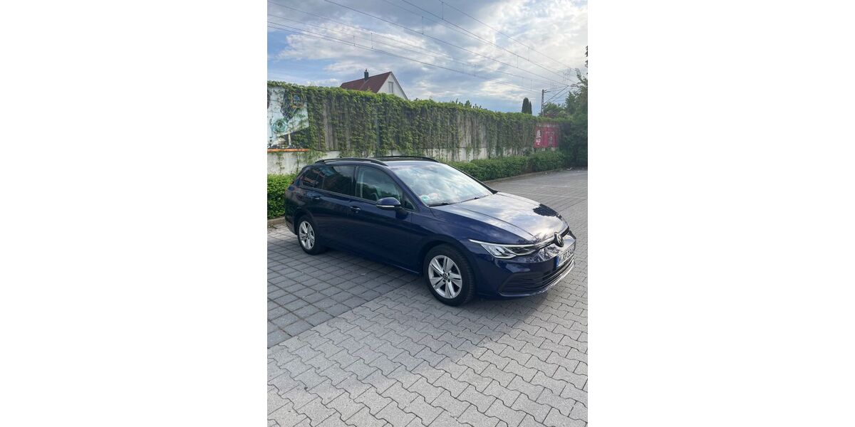VW Golf 82.000 km 19.000 &euro; München 81248