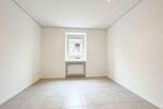 Gewerbeobjekt Bad König - 960&euro; | Angebot:26020774