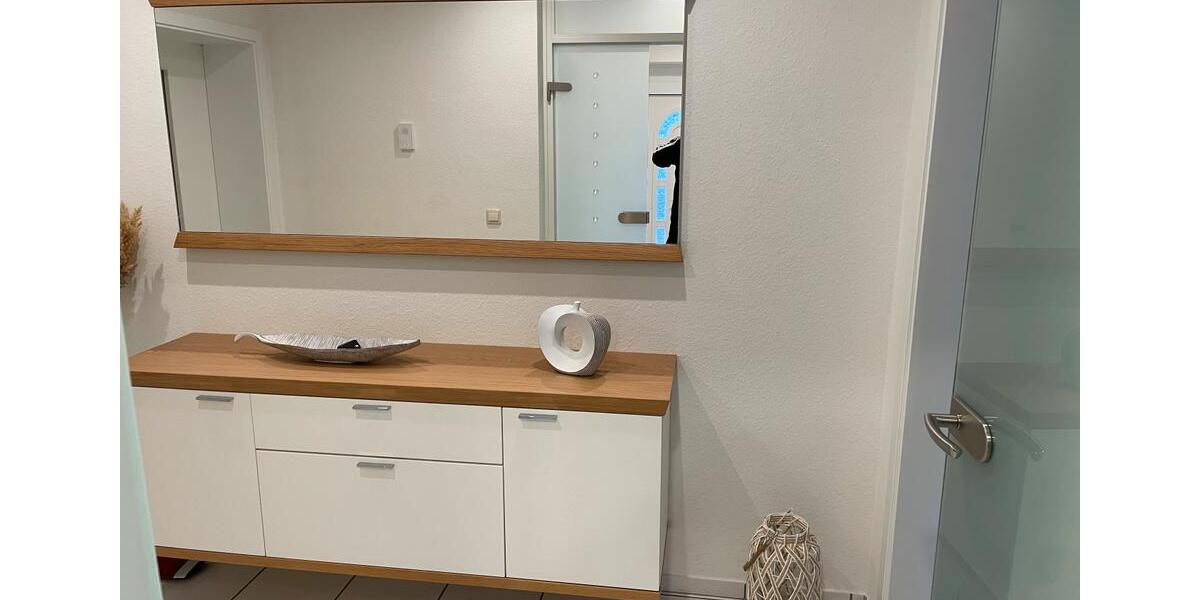 Mehrfamilienhaus, Wohnhaus Leopoldshöhe - 7 Zimmer, 185 m&sup2;, 879.000&euro; | Angebot:25403231