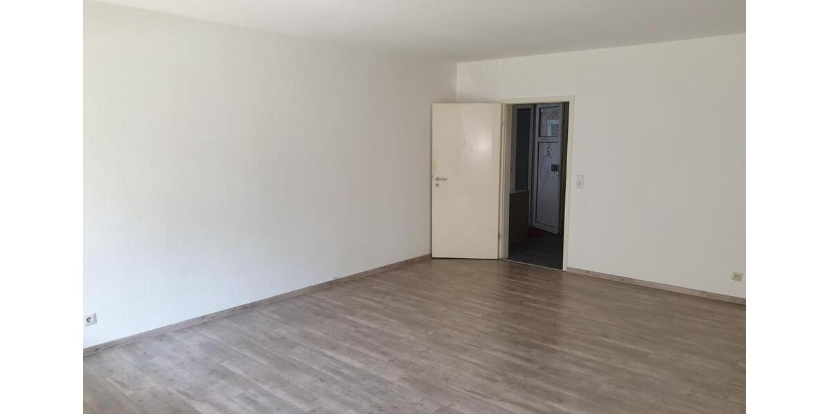 Erdgeschoßwohnung Bremen Oberneuland - 1 Zimmer, 43 m&sup2;, 112.500&euro; | Angebot:24991870