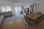 Reihenmittelhaus Bad Säckingen - 5 Zimmer, 143 m&sup2;, 560.000&euro; | Angebot:26840711