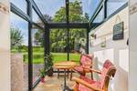 Einfamilienhaus Horst (Holstein) - 5 Zimmer, 178 m&sup2;, 675.000&euro; | Angebot:26703651