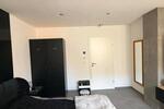 Erdgeschoßwohnung Bestwig - 2 Zimmer, 92 m&sup2;, 269.000&euro; | Angebot:26833278