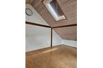Einfamilienhaus Westheim - 8 Zimmer, 280 m&sup2;, 320.000&euro; | Angebot:27535648