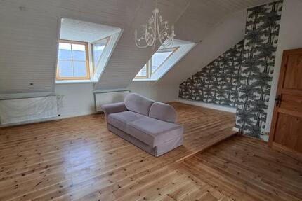 Wohnung Geisenheim - 34 Zimmer, 85 m&sup2;, 475&euro; | Angebot:25170154