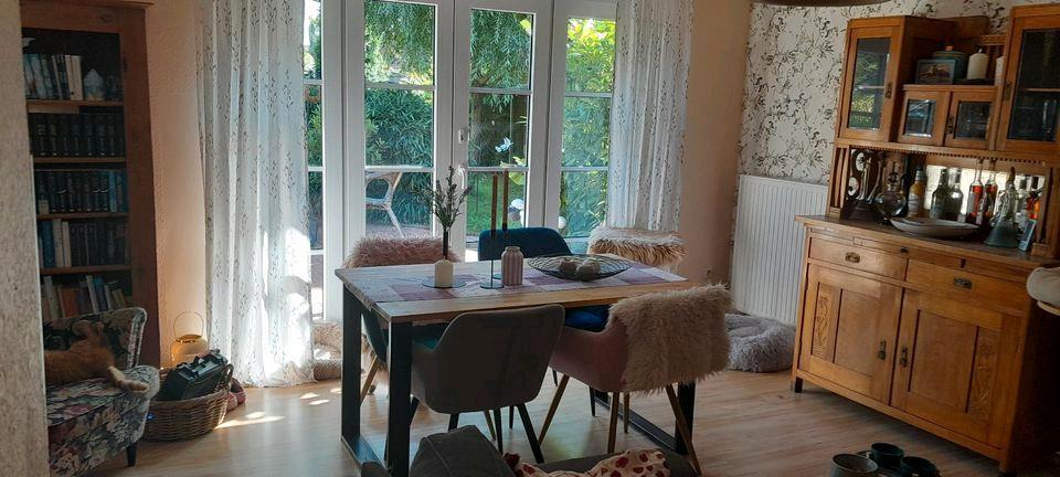 Einfamilienhaus Moormerland - 5 Zimmer, 140 m&sup2;, 254.000&euro; | Angebot:27126289