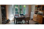 Einfamilienhaus Moormerland - 5 Zimmer, 140 m&sup2;, 254.000&euro; | Angebot:27126289