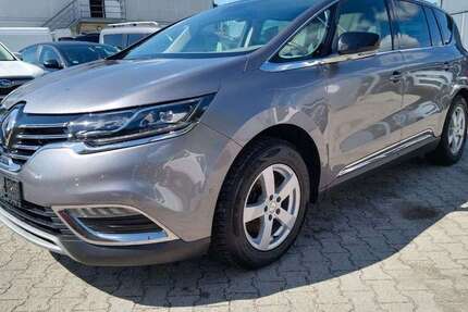 Renault Espace 165.000 km 11.350 &euro; Leutkirch im Allgäu 88299