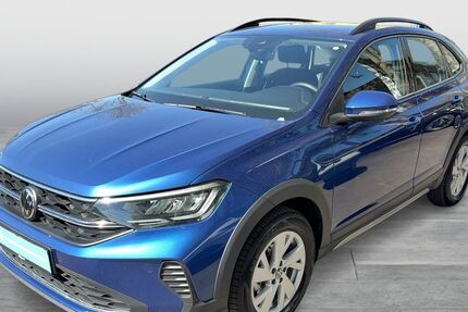 VW Taigo 14.432 km 19.188 &euro; Dortmund 44141