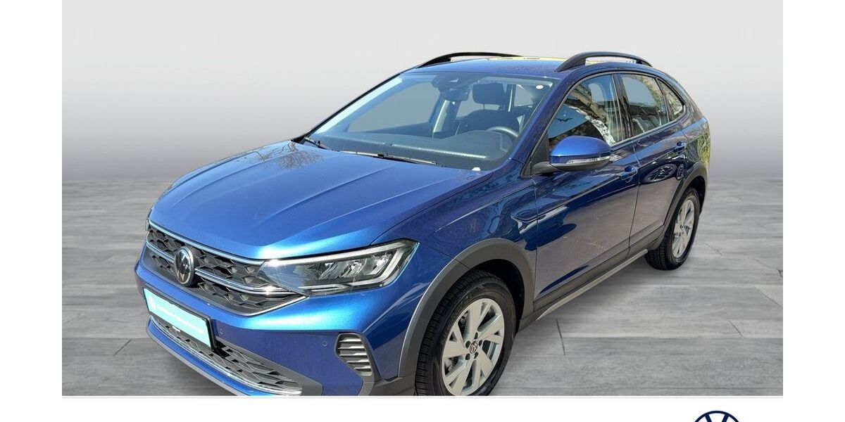 VW Taigo 14.432 km 19.188 &euro; Dortmund 44141