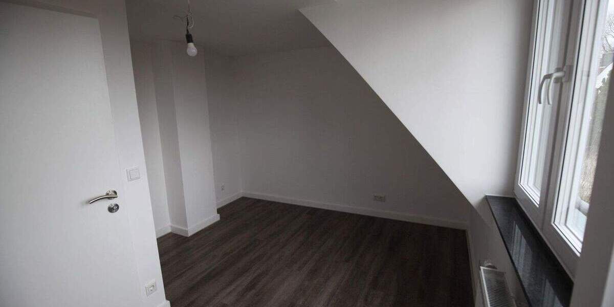 Doppelhaushälfte Schwentinental Raisdorf - 5 Zimmer, 131 m&sup2;, 598.000&euro; | Angebot:25724214